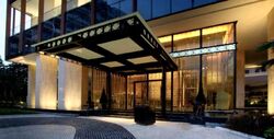 The Ritz-Carlton  (D9), Condominium #499668301